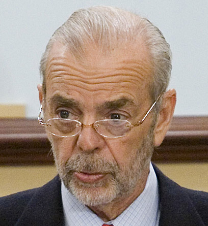 Kohut, Andrew