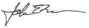 Braun, John