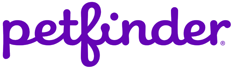 Petfinder.com