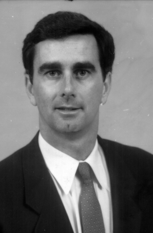 Mattison, Andrew
