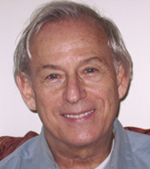 Salzberg, Charles