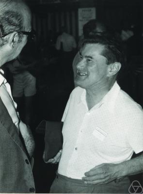 Aigner, Alexander