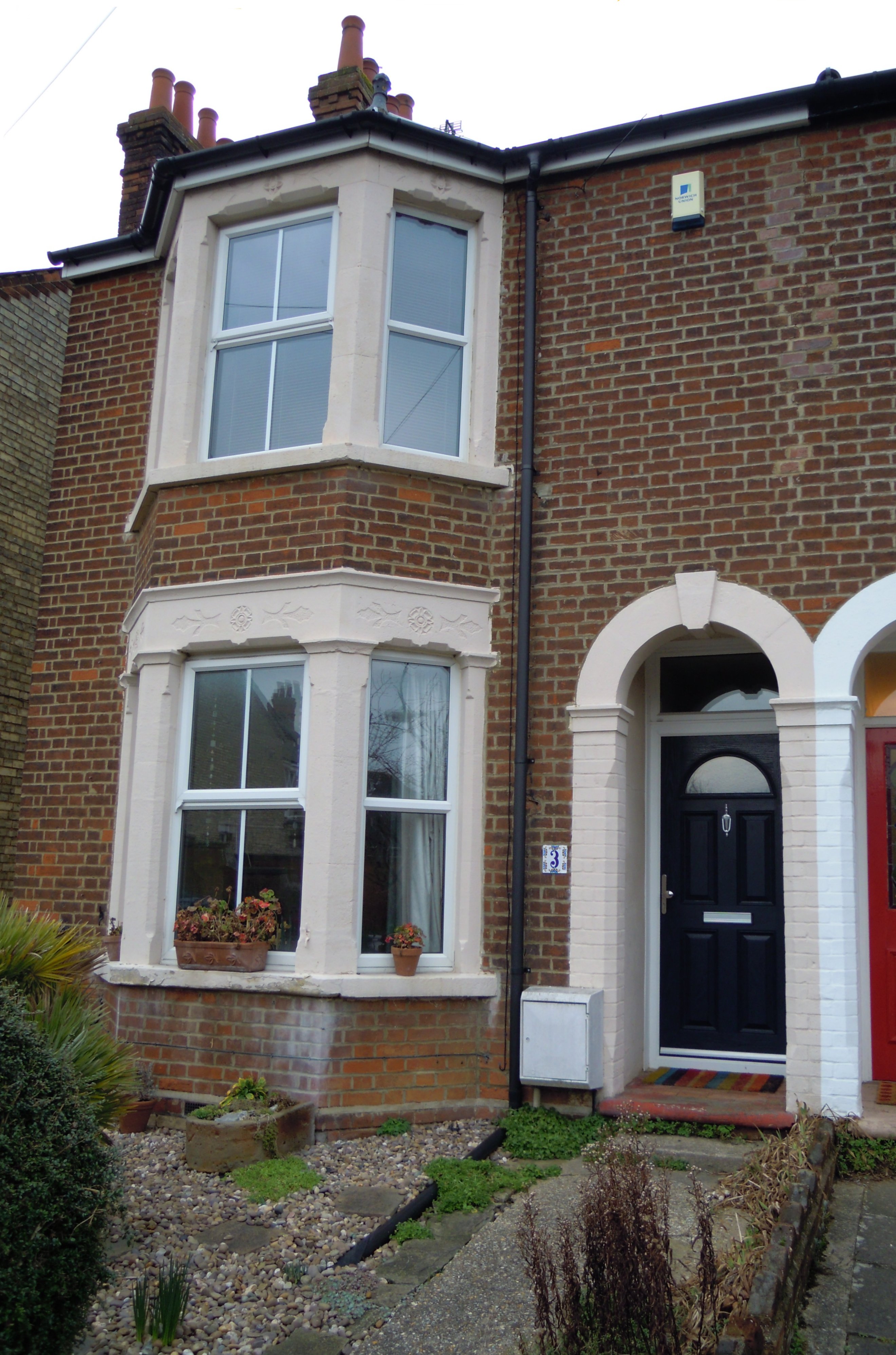 Mary  Angela Dickens