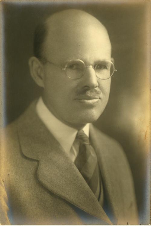 Huntington, Ellsworth
