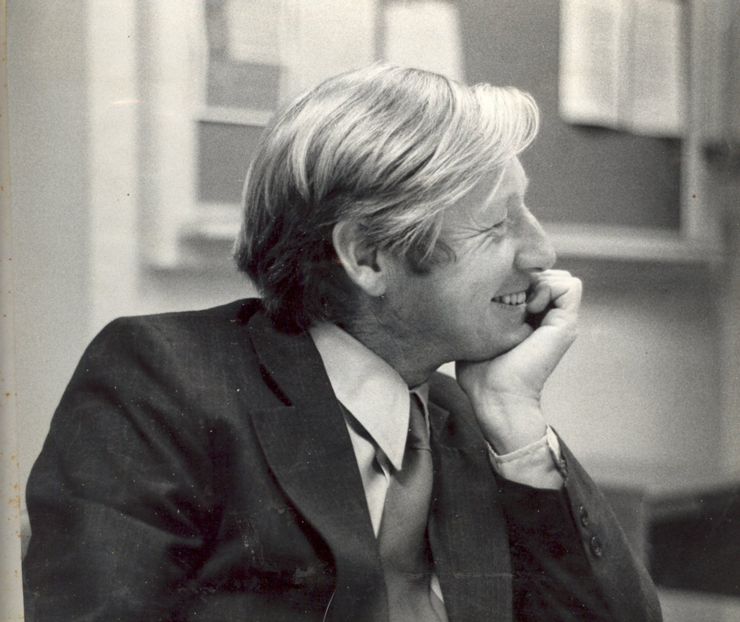 Sutton-Smith, Brian