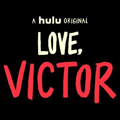 Love, Victor