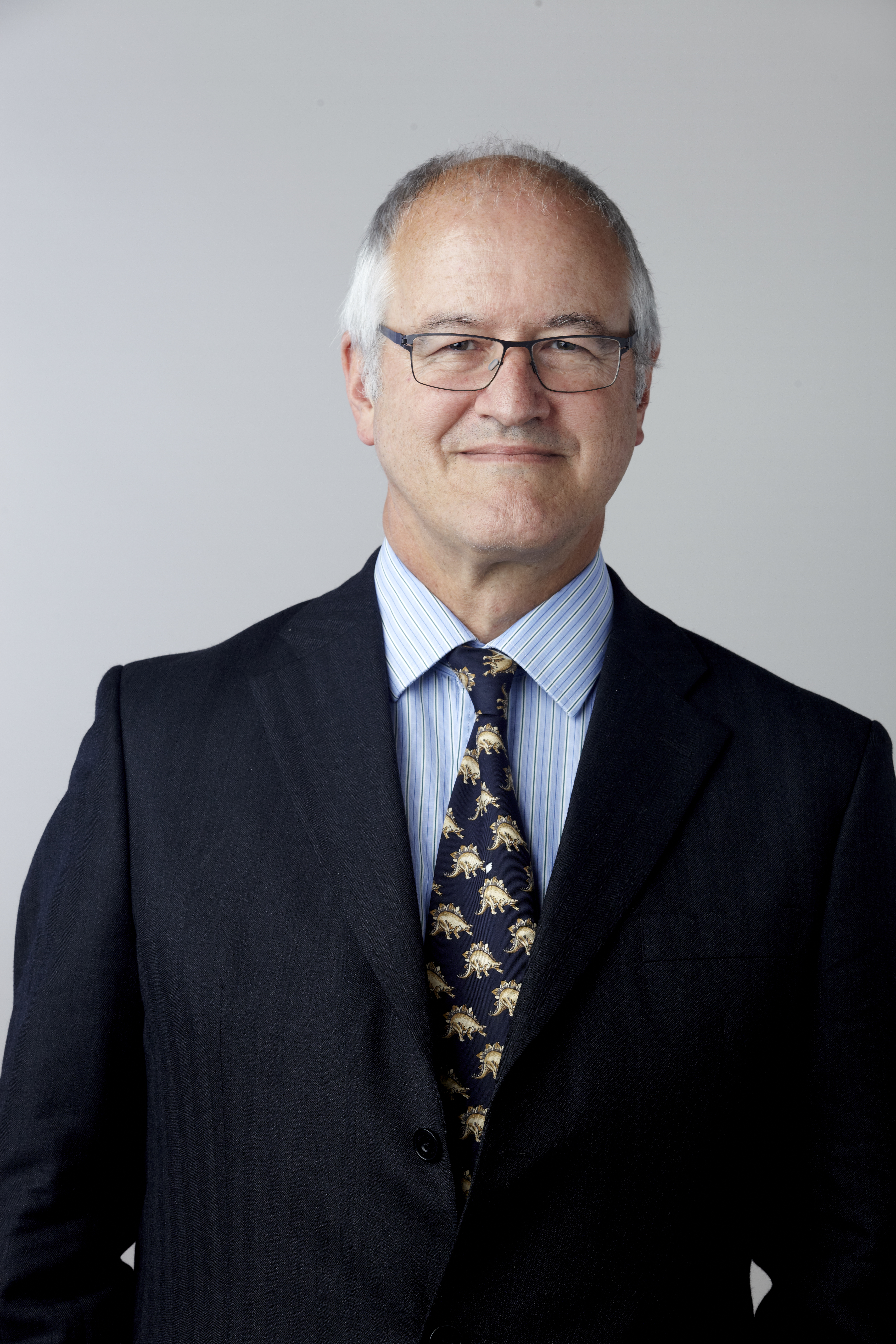 Benton, Michael J.