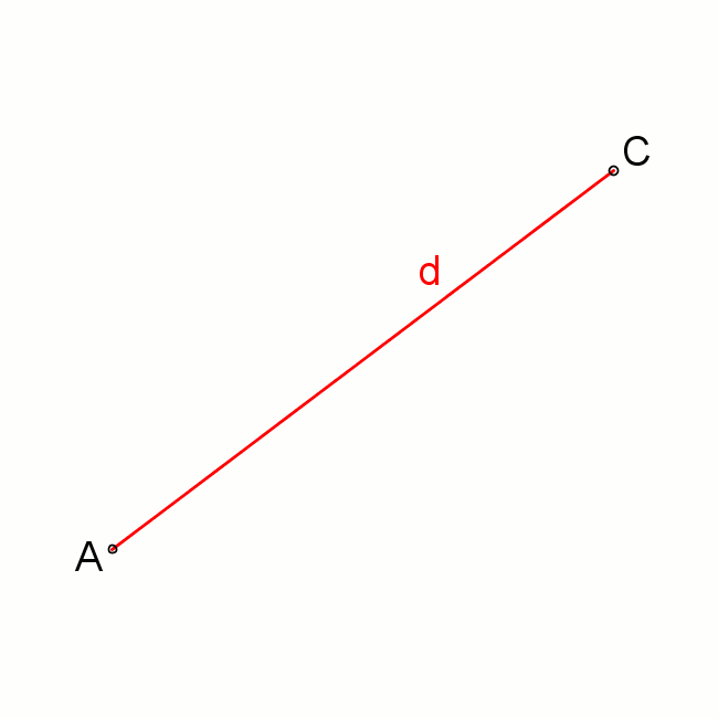 Square