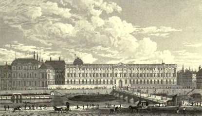 Heath, Charles