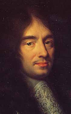 Perrault, Charles