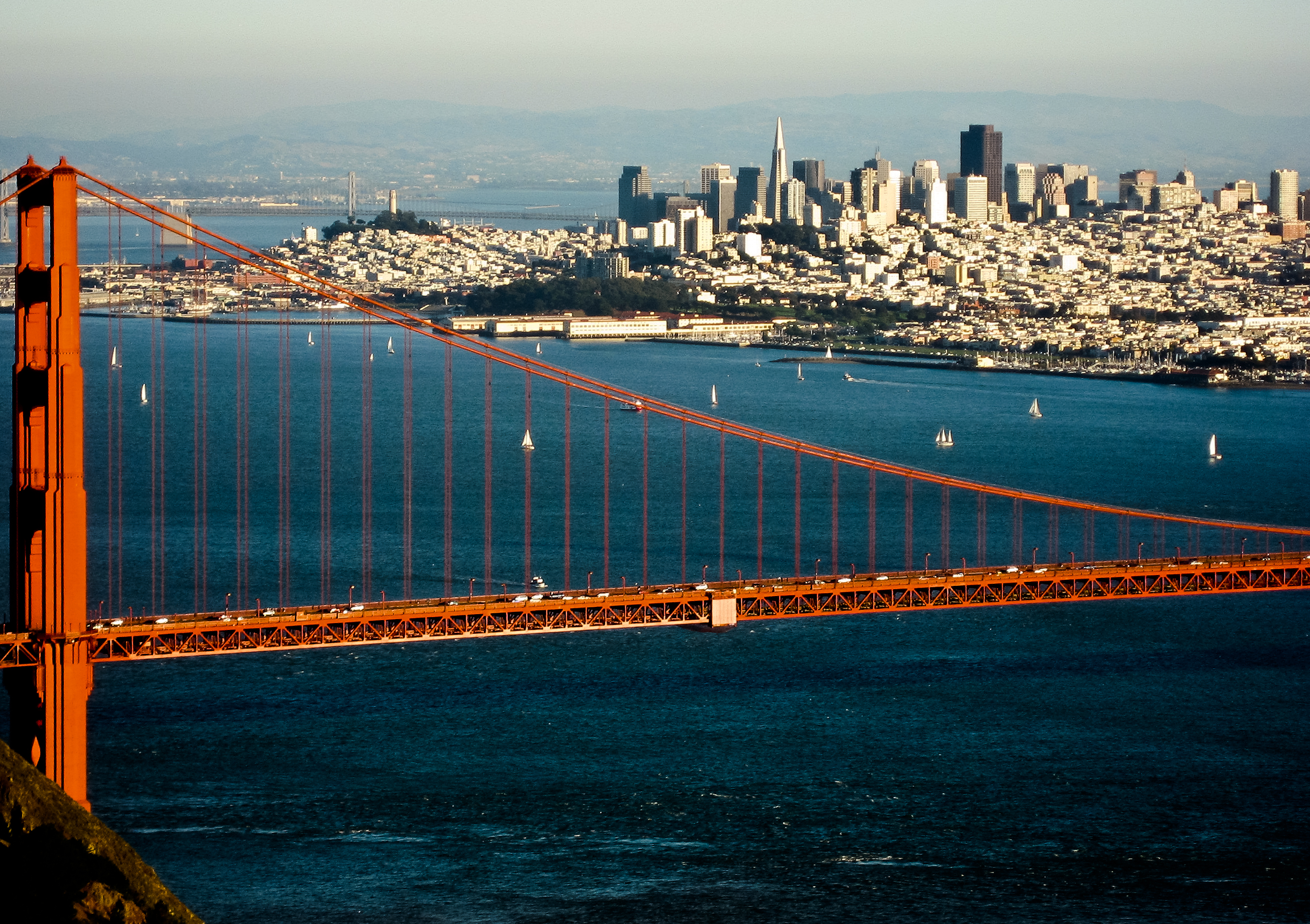 Bay Area News Group