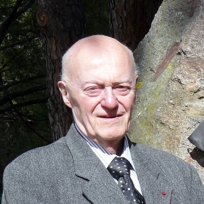 Pinet, Jean