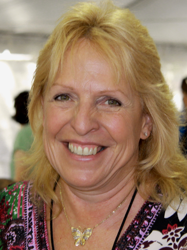 Hopkins, Ellen