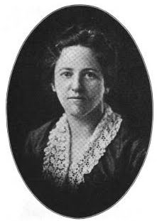 Bass, Elizabeth