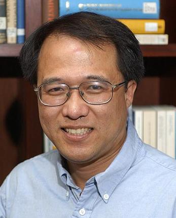 Wen, Xiao-Gang