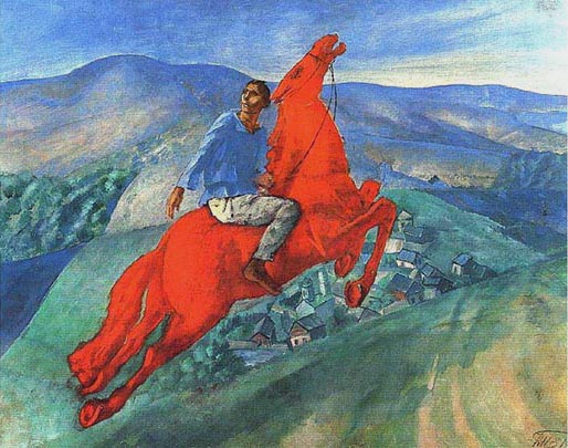 Semionov, Alexander