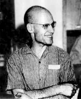 Grothendieck, A.