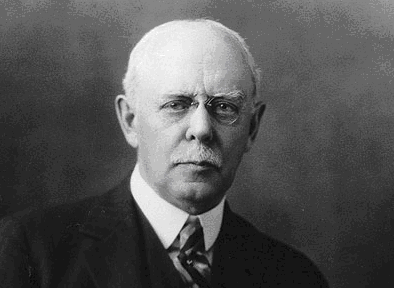 Arthur D. Little, Inc