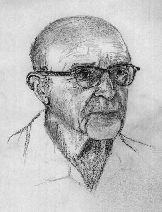 Rogers, Carl