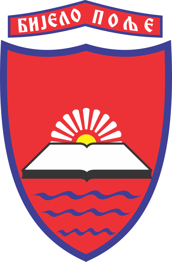 Kanje