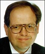 Pennington, Andrew