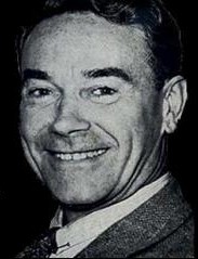 Bettger, Frank