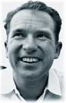 Bob Hayward
