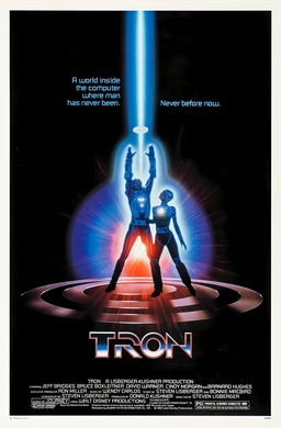 Tron
