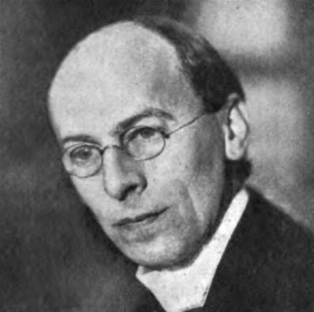 Rackham, Arthur
