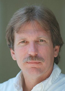 Webb, Gary