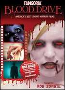 Fangoria