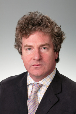 Ainsworth, Peter