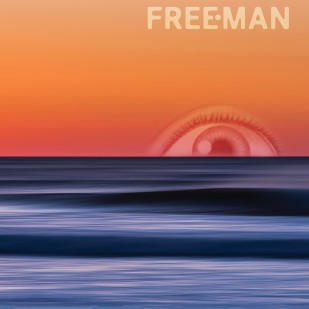 Free-Man