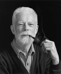 Nelson, Edward