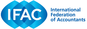 International Federation of Accountants
