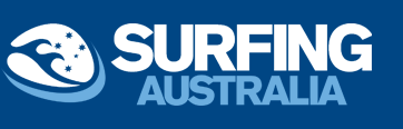 Surfing Australia