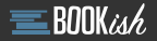 Bookish