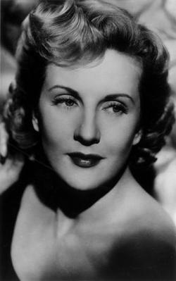 Crawford, Anne