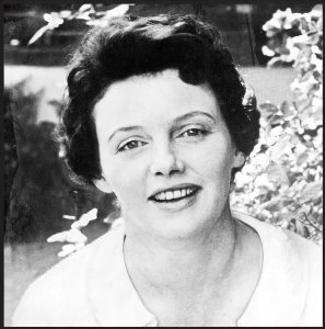 Kerr, Jean