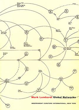 Lombardi, Mark