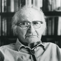 Roth, Henry