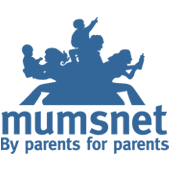 Mumsnet