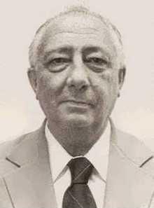Szebehely, Victor