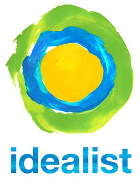 Idealist.org