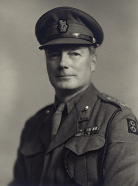 Churcher, John