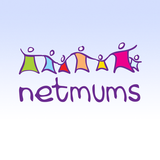Netmums