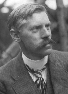 Dunhill, Alfred