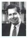 Sobel, Robert
