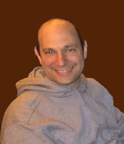 Mannes, Aaron