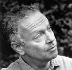 Chaikin, Joseph